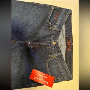 Kimes Ranch Chloe 8/34